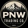 pnwtradingcoo